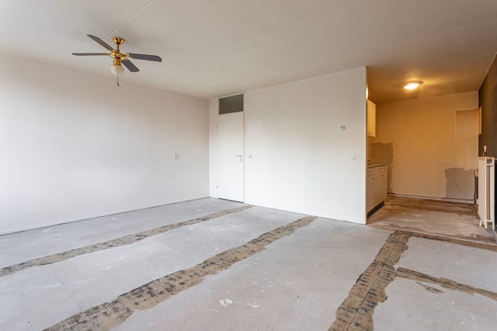 Photo 4 of Vrijhoef 26