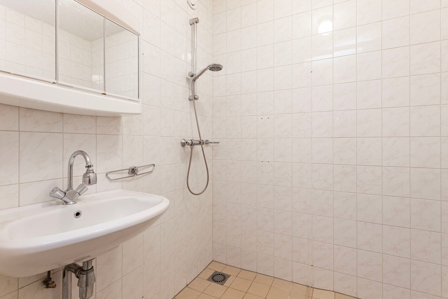 Photo 19 of Vrijhoef 26