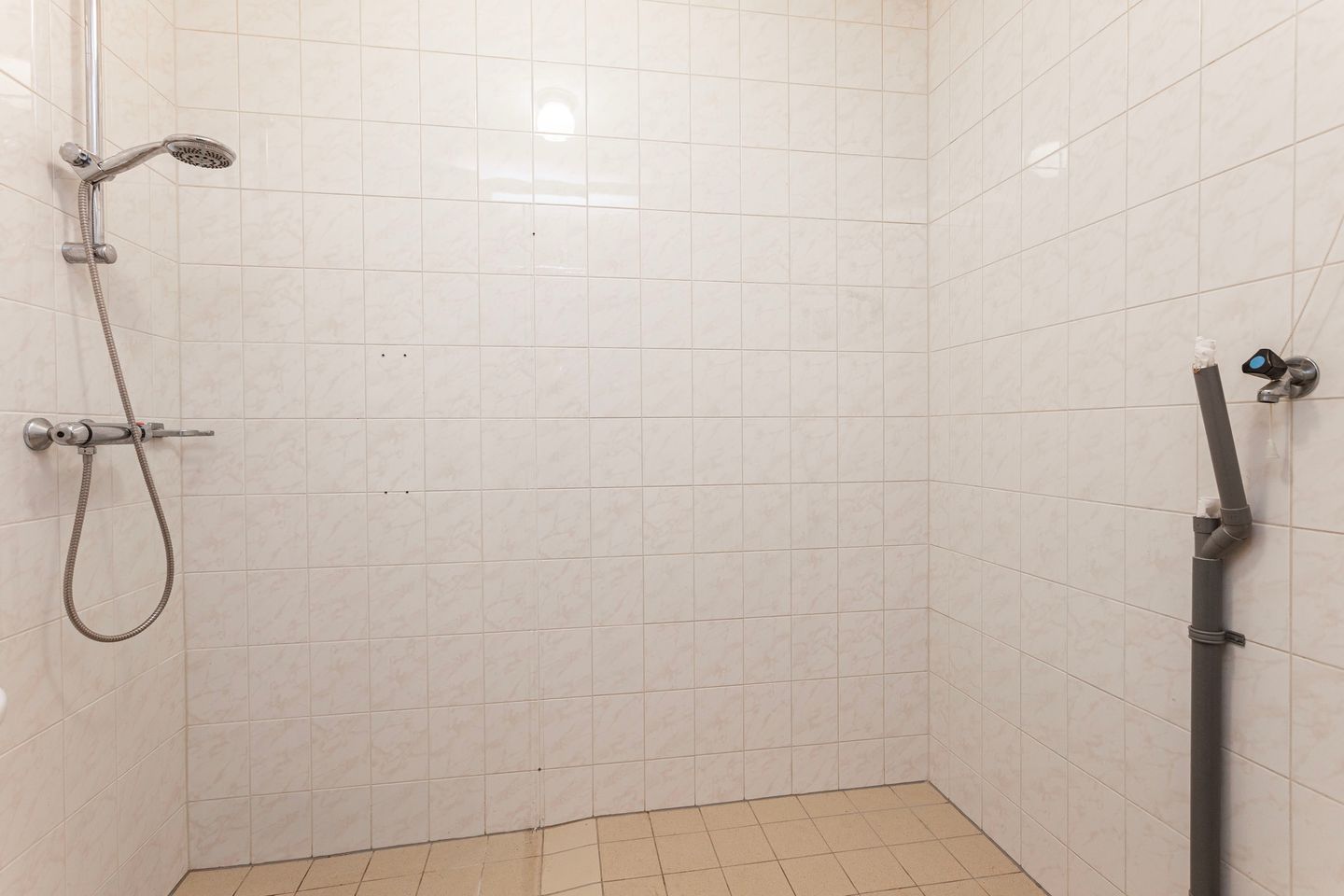 Photo 20 of Vrijhoef 26