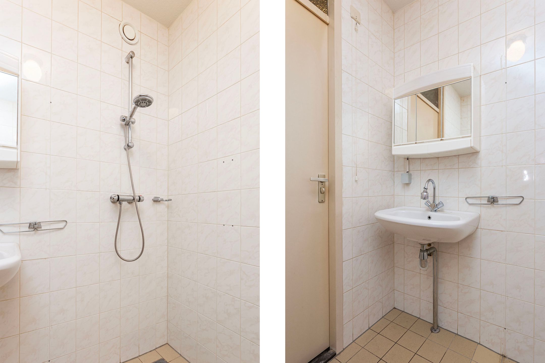 Photo 21 of Vrijhoef 26