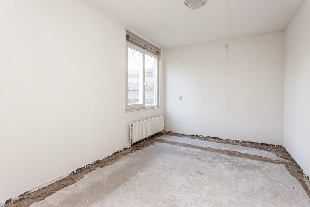 Photo 22 of Vrijhoef 26