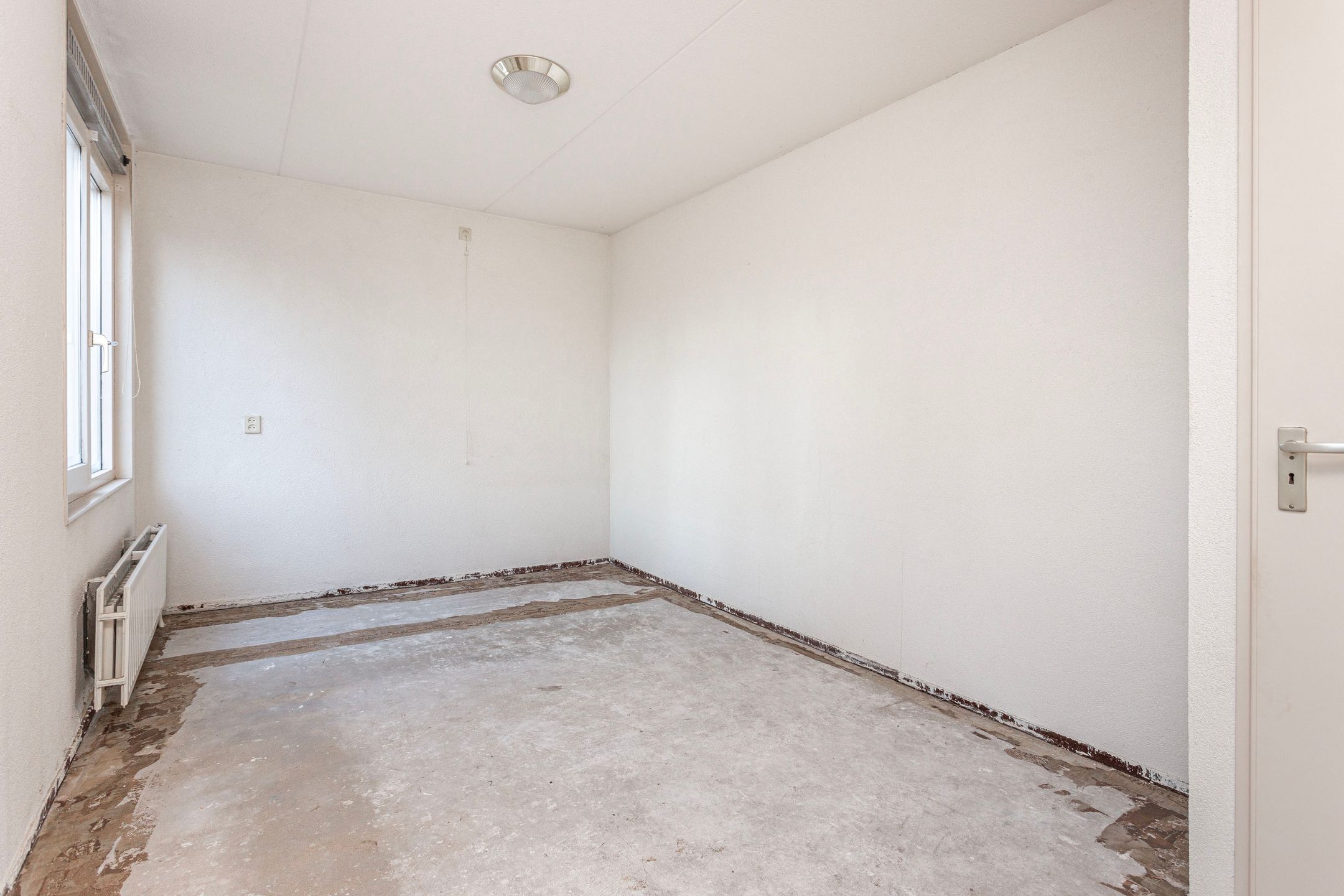 Photo 24 of Vrijhoef 26