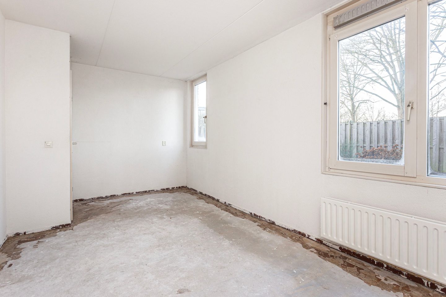 Photo 25 of Vrijhoef 26