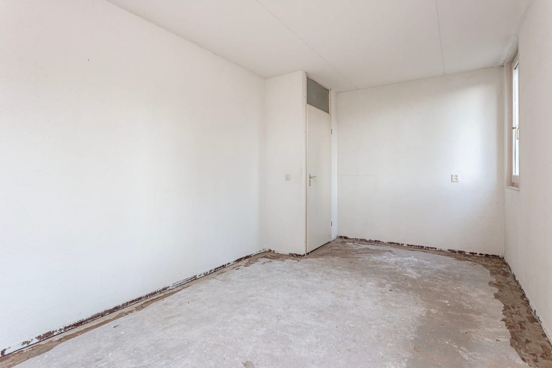 Photo 26 of Vrijhoef 26