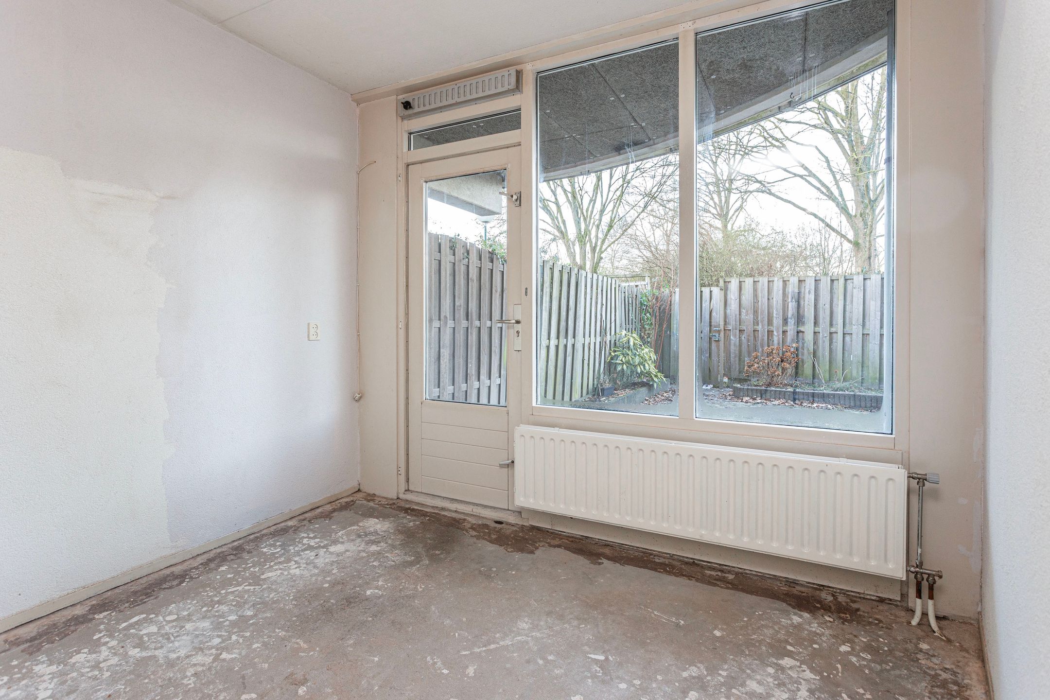 Photo 27 of Vrijhoef 26