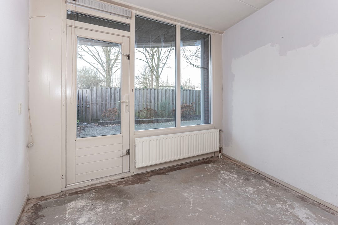 Photo 28 of Vrijhoef 26