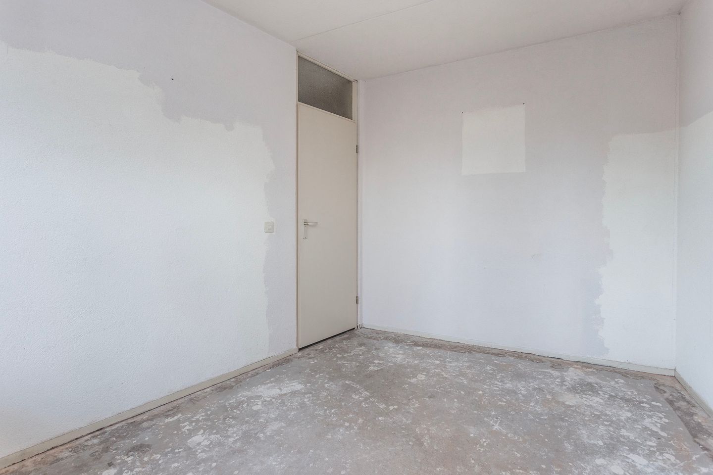 Photo 29 of Vrijhoef 26