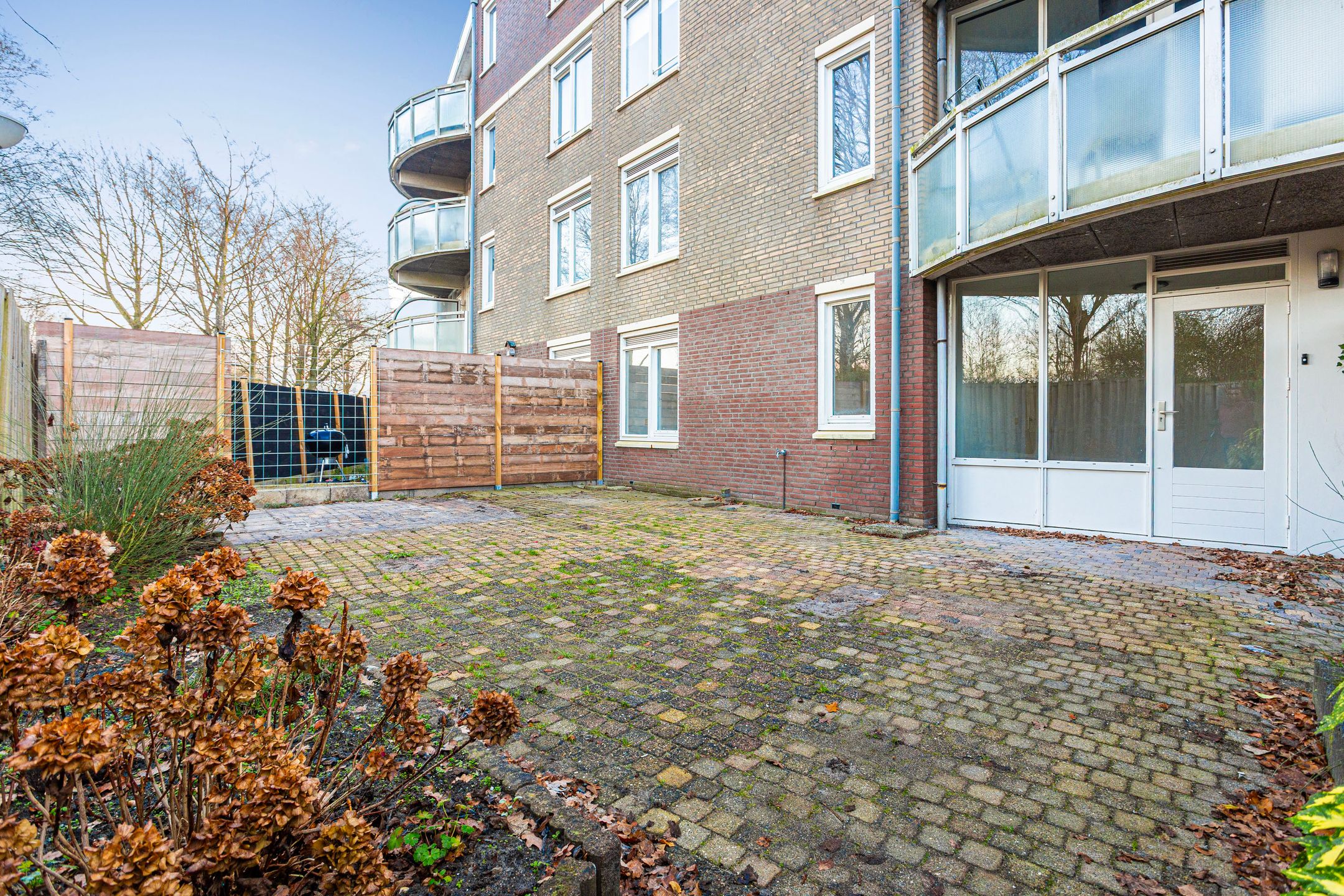 Photo 30 of Vrijhoef 26