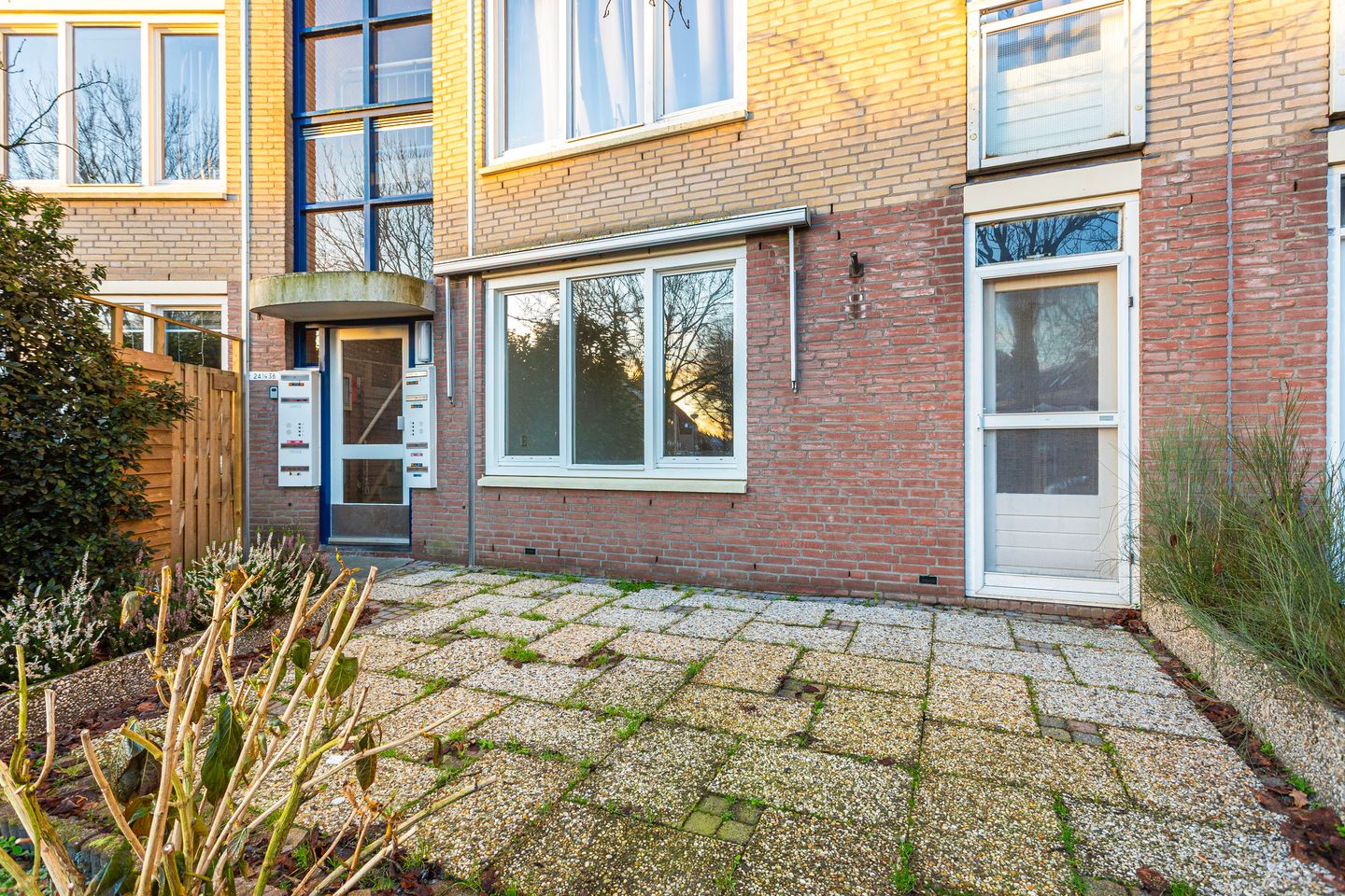 Photo 34 of Vrijhoef 26