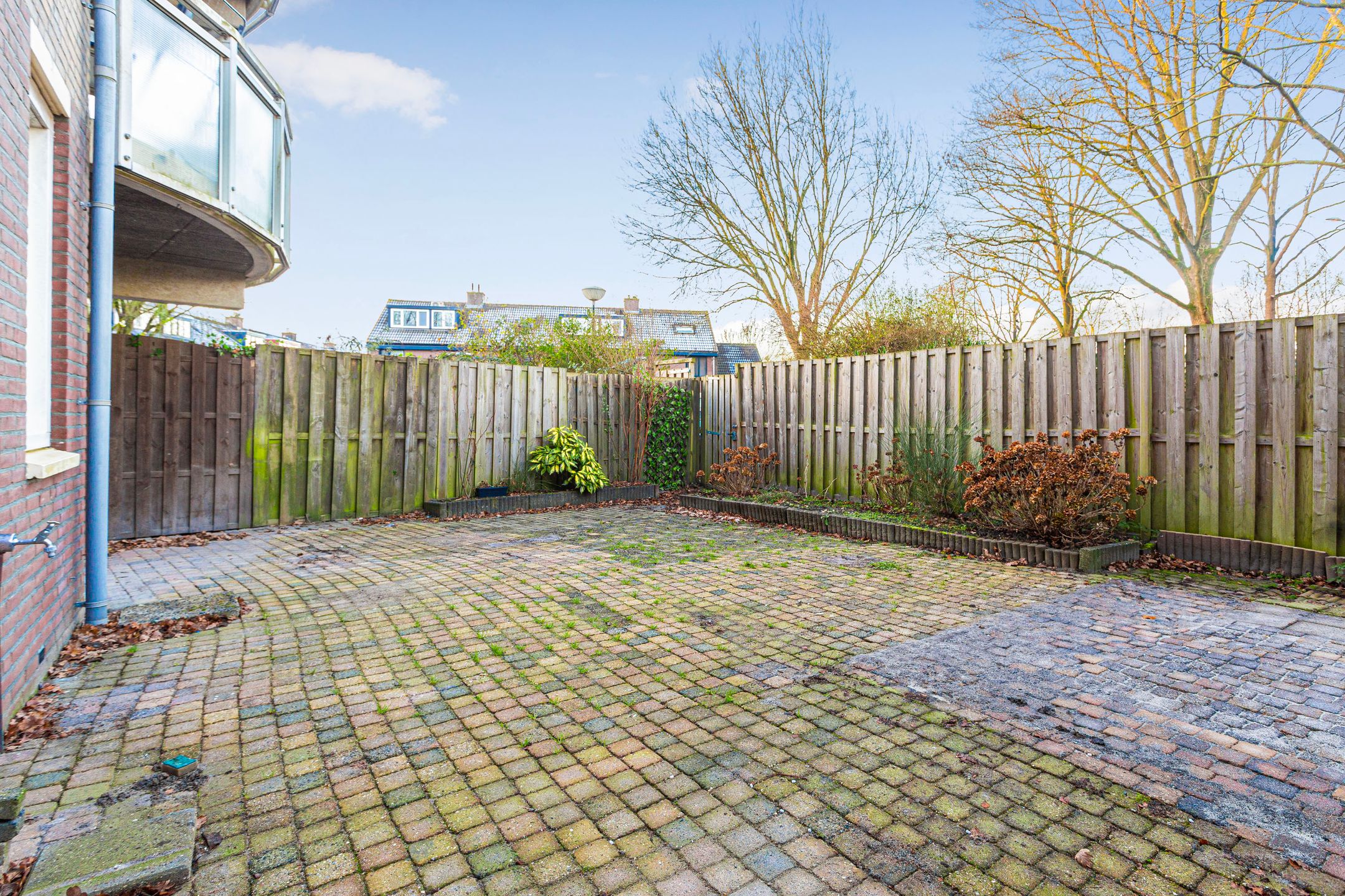 Photo 33 of Vrijhoef 26