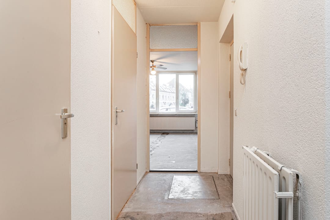 Photo 7 of Vrijhoef 26