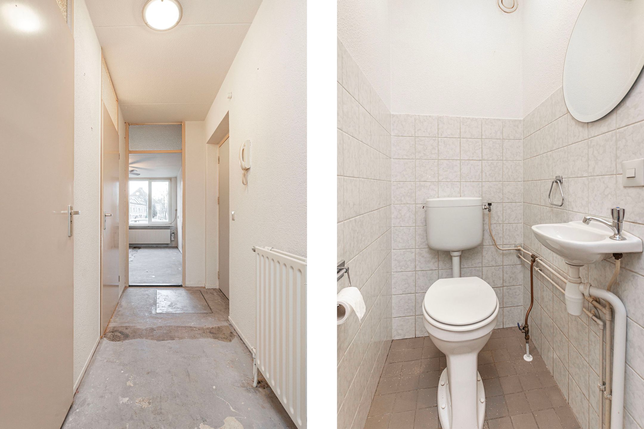 Photo 18 of Vrijhoef 26