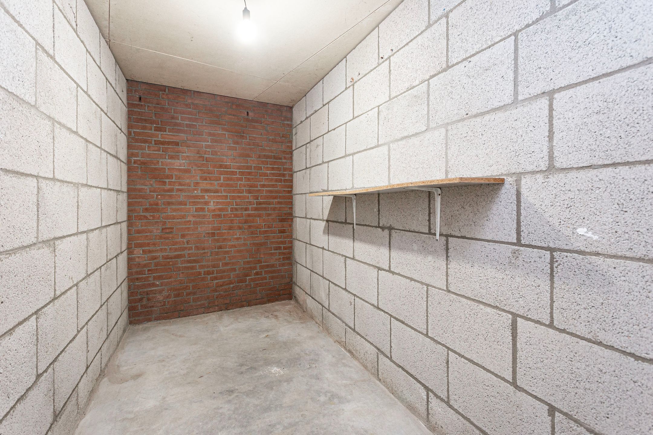 Photo 36 of Vrijhoef 26