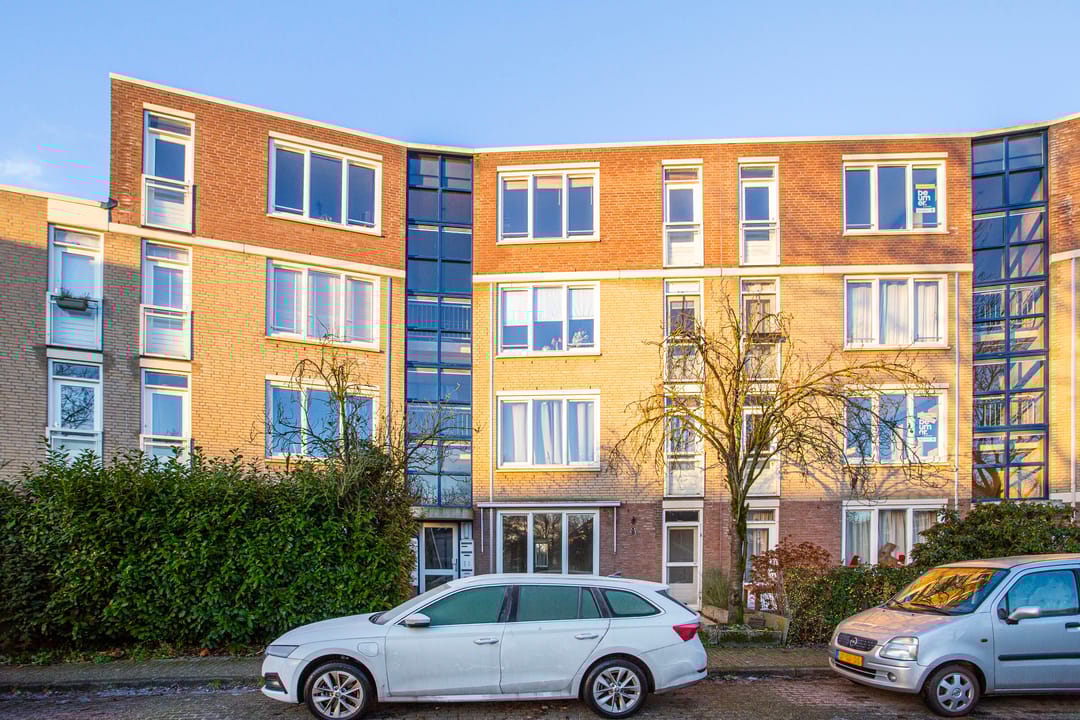 Photo 37 of Vrijhoef 26