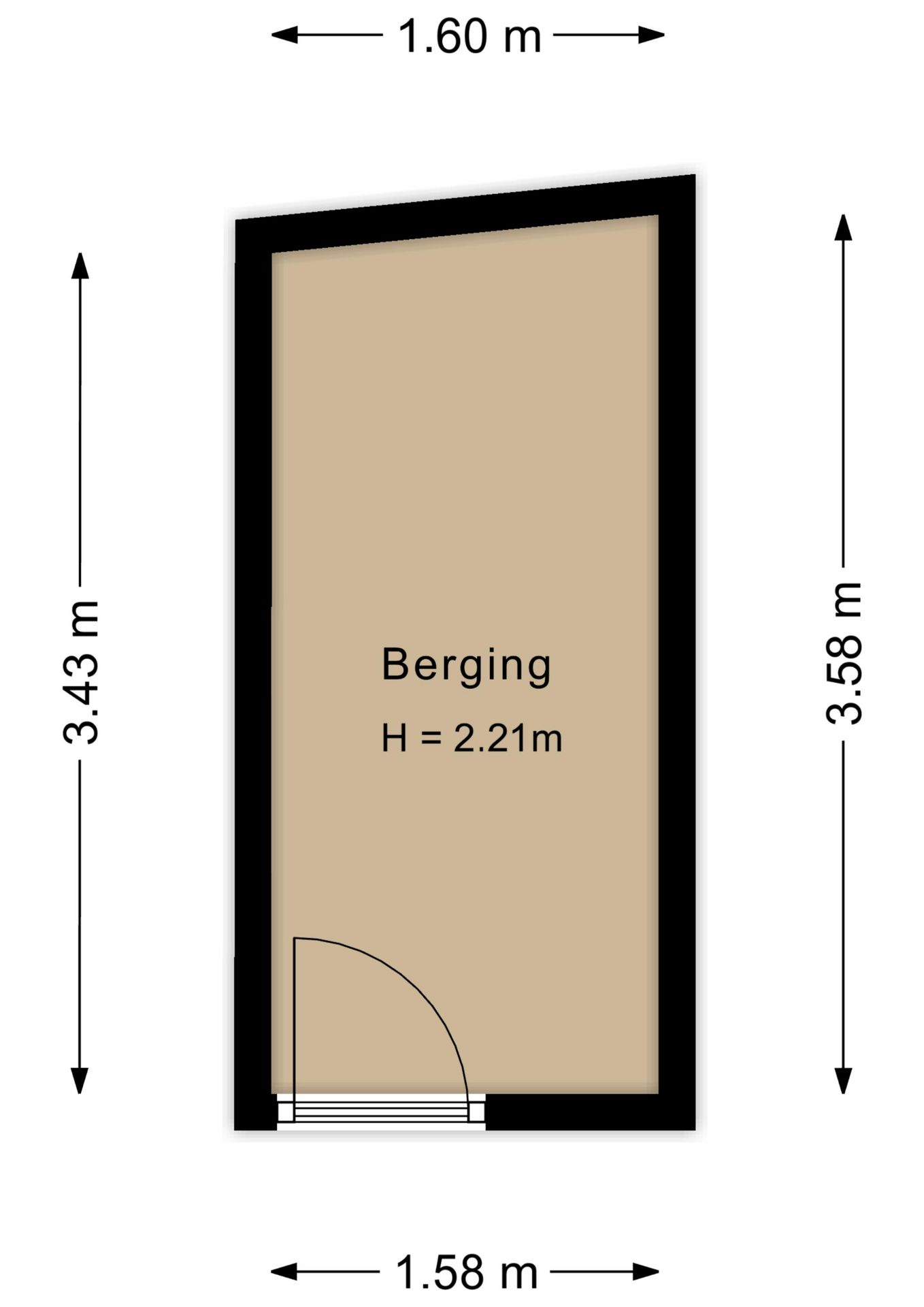 Photo 40 of Vrijhoef 26
