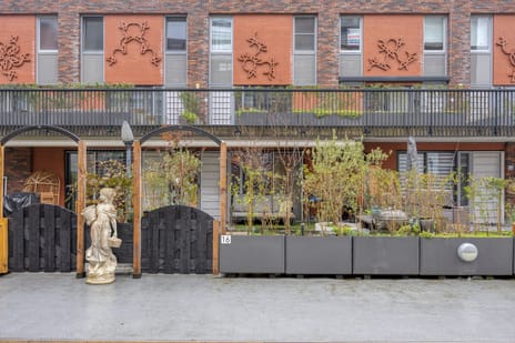 undefined main image