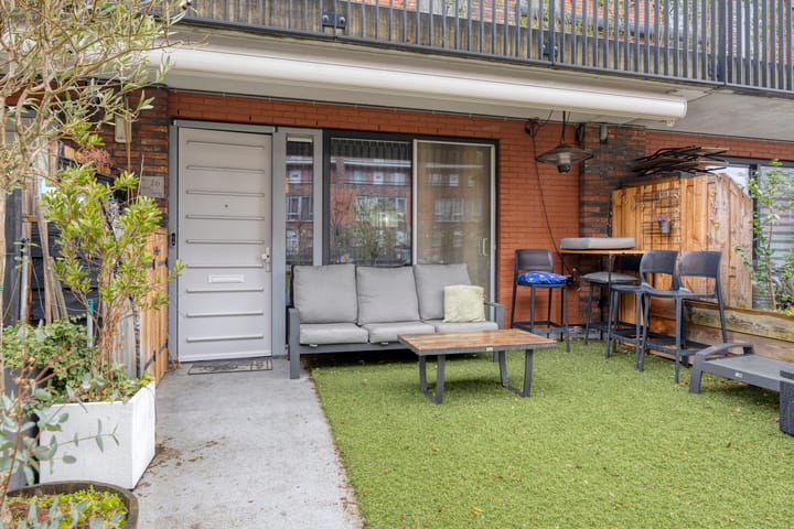 Photo 4 of Akropolishof 16