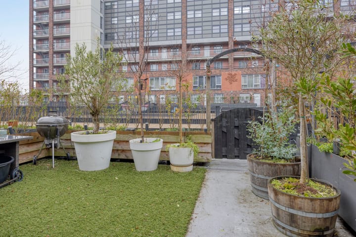 Photo 5 of Akropolishof 16