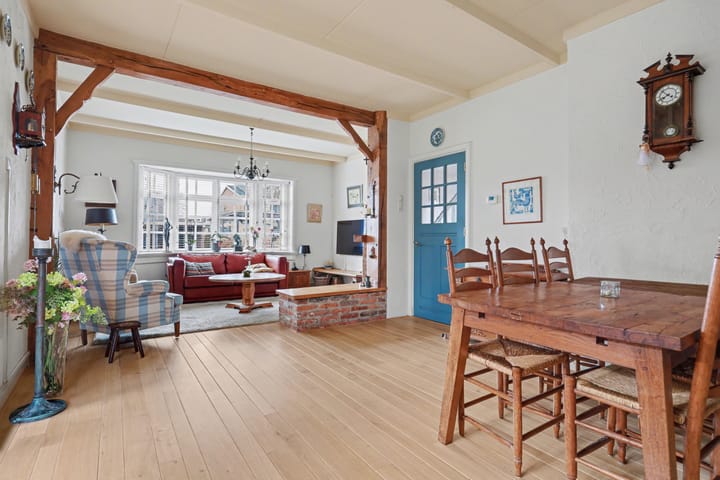 Foto 2 van Pastoor Schneiderstraat 9