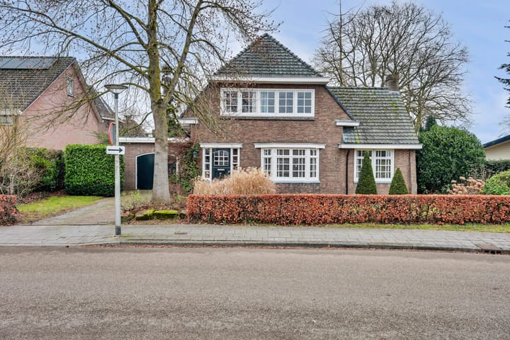 Pastoor Schneiderstraat 9 main image