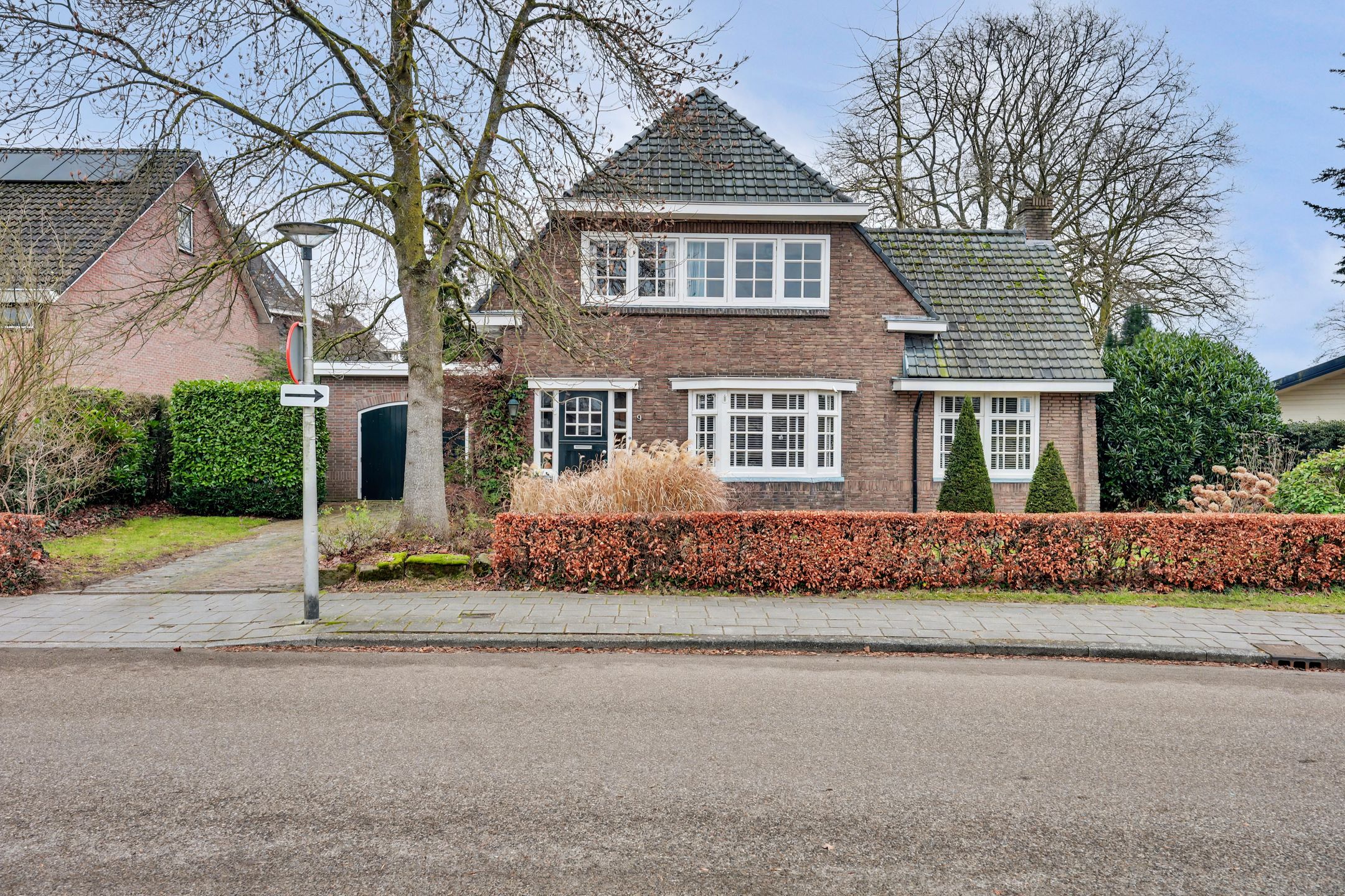 Pastoor Schneiderstraat 9 