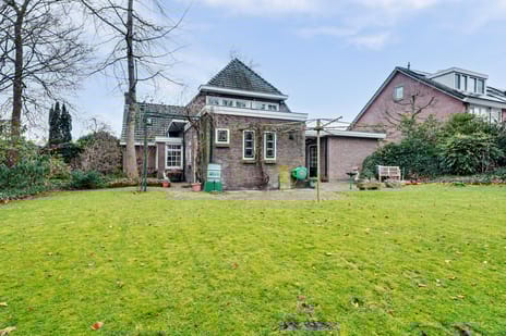 Pastoor Schneiderstraat 9 tertiary image