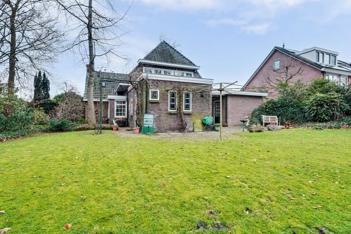 Foto 3 van Pastoor Schneiderstraat 9