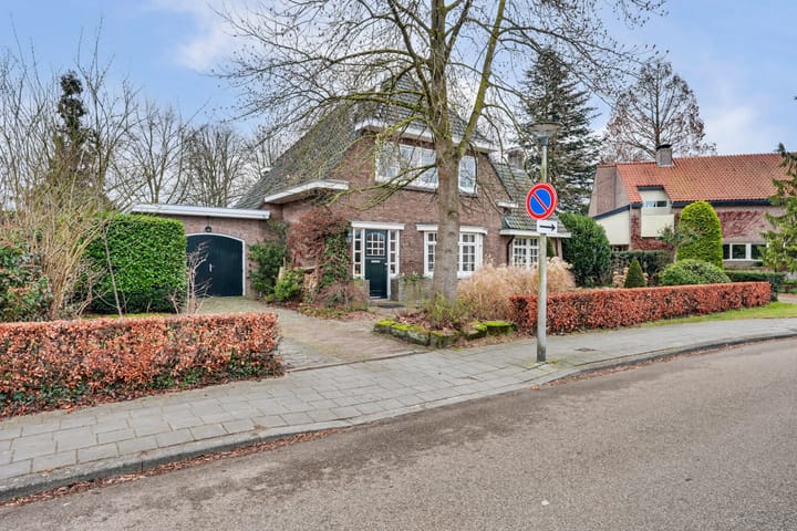 Foto 4 van Pastoor Schneiderstraat 9