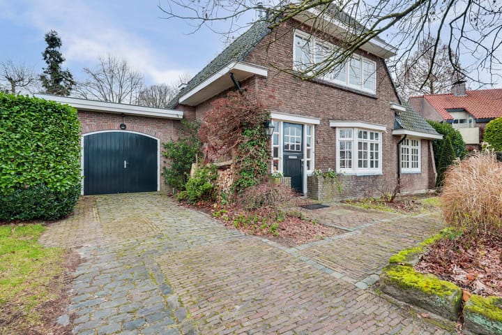 Foto 5 van Pastoor Schneiderstraat 9