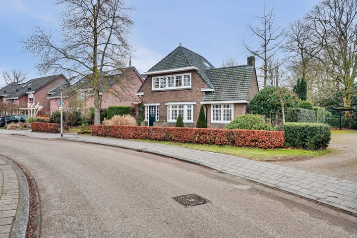 Foto 6 van Pastoor Schneiderstraat 9