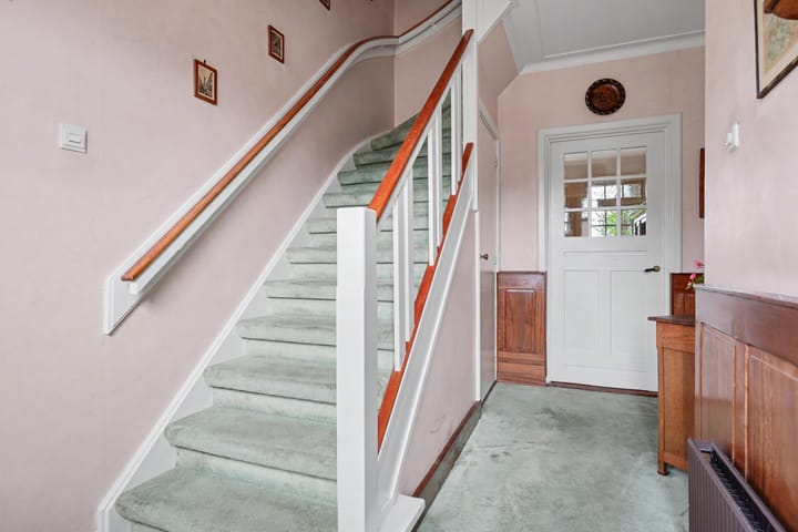 Foto 7 van Pastoor Schneiderstraat 9