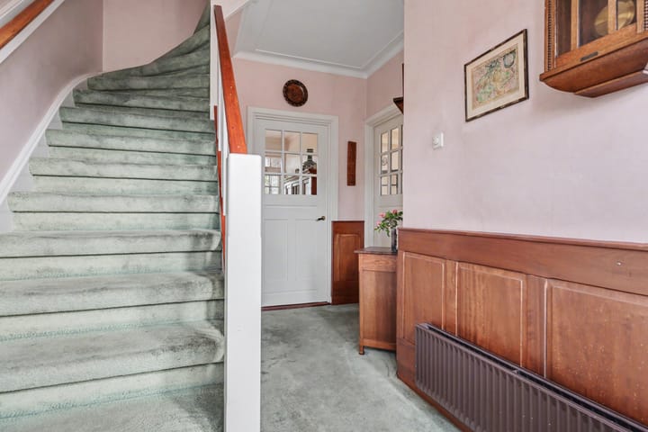 Foto 8 van Pastoor Schneiderstraat 9