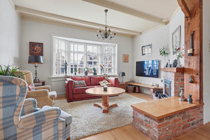 Foto 10 van Pastoor Schneiderstraat 9