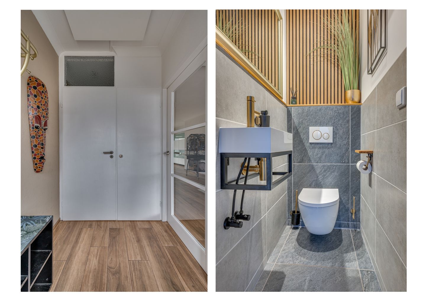 Photo 5 of Racinestraat 26