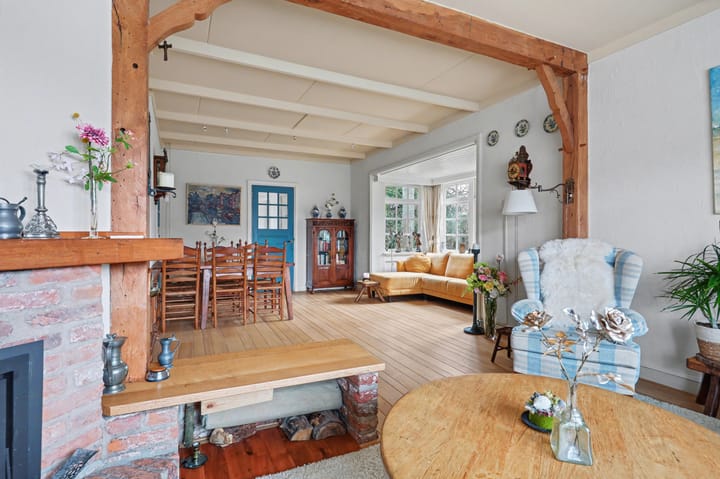 Foto 11 van Pastoor Schneiderstraat 9