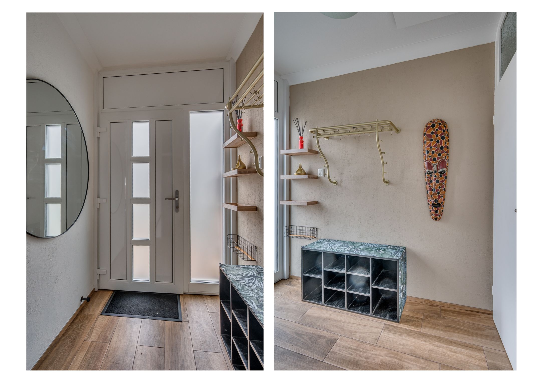 Photo 6 of Racinestraat 26