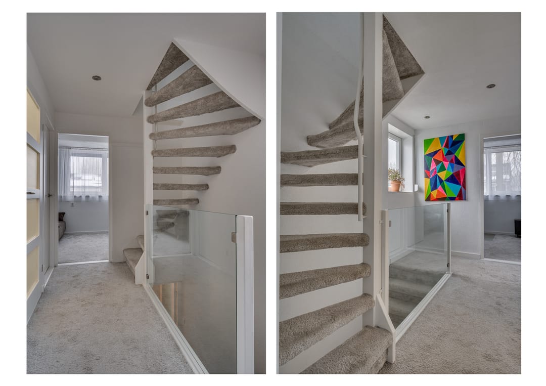 Photo 7 of Racinestraat 26