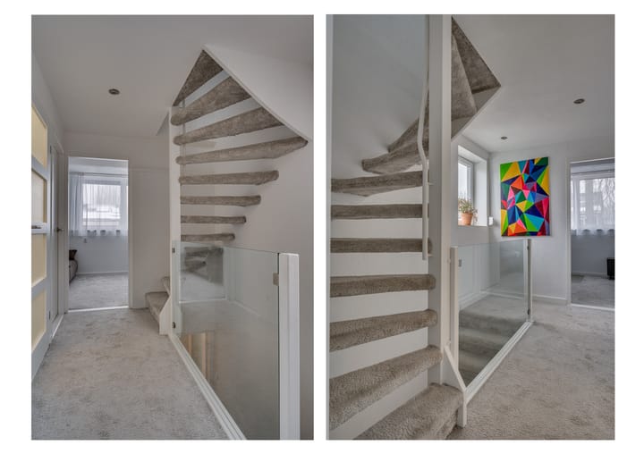 Hoekwoning te koop: Racinestraat 26, Venlo
