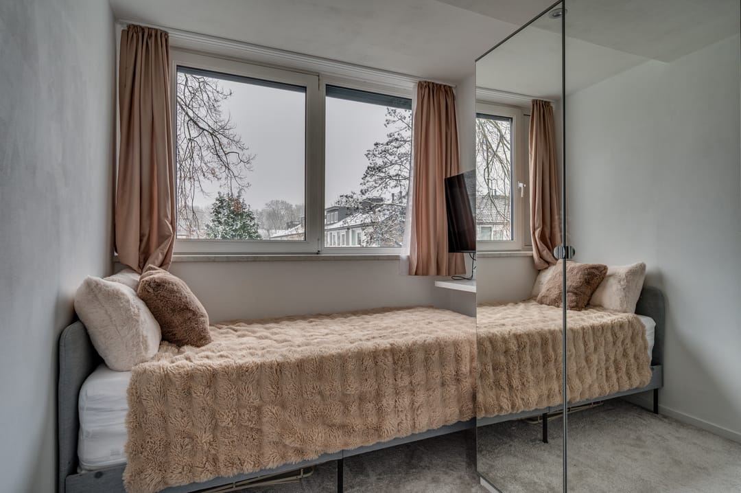 Photo 8 of Racinestraat 26
