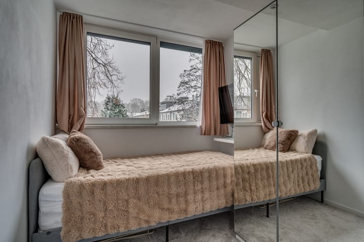 Hoekwoning te koop: Racinestraat 26, Venlo