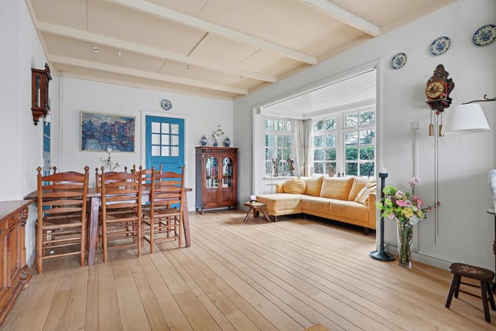 Foto 13 van Pastoor Schneiderstraat 9