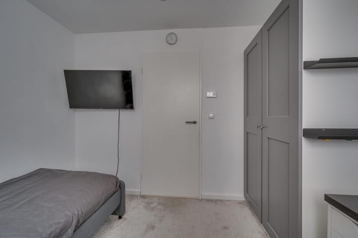 Hoekwoning te koop: Racinestraat 26, Venlo