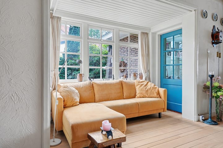 Foto 14 van Pastoor Schneiderstraat 9