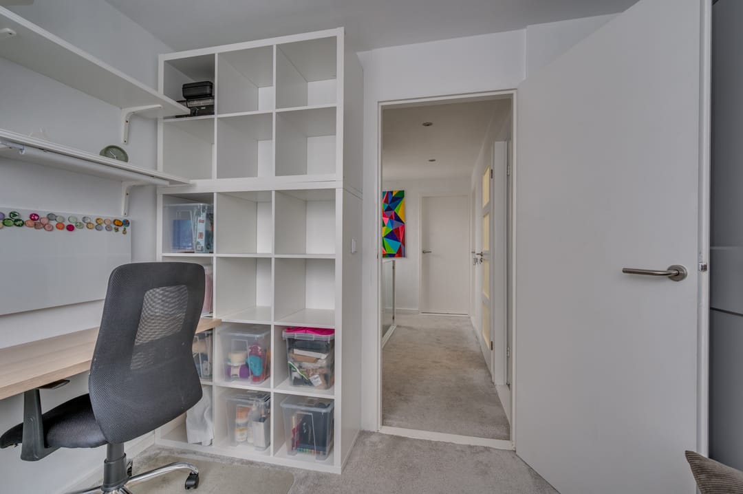 Photo 11 of Racinestraat 26