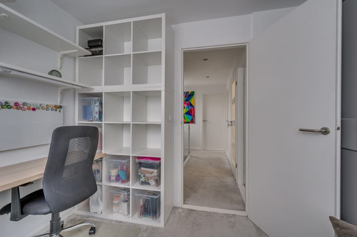 Hoekwoning te koop: Racinestraat 26, Venlo