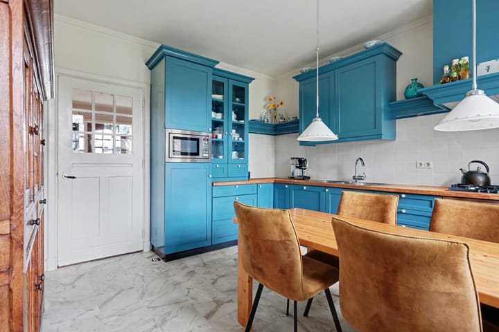 Foto 15 van Pastoor Schneiderstraat 9