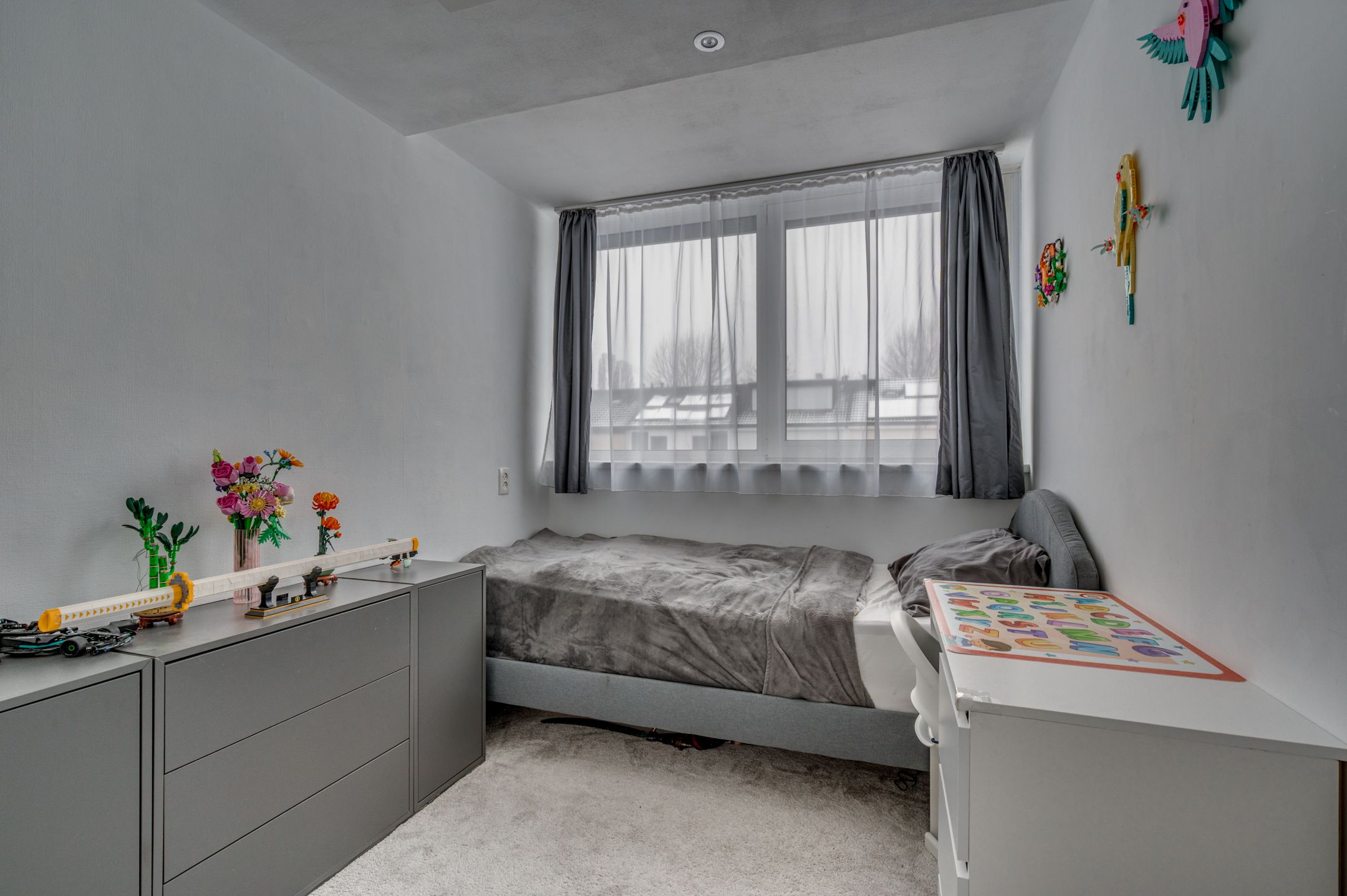 Photo 12 of Racinestraat 26