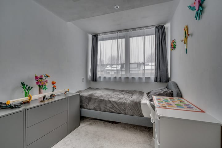 Hoekwoning te koop: Racinestraat 26, Venlo