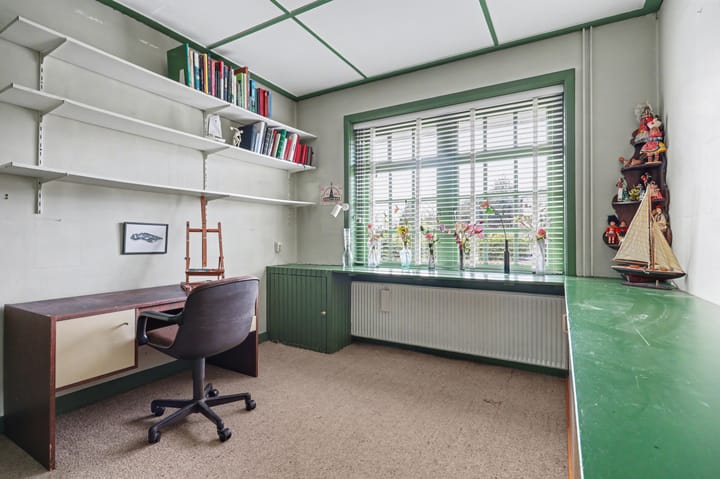 Foto 17 van Pastoor Schneiderstraat 9