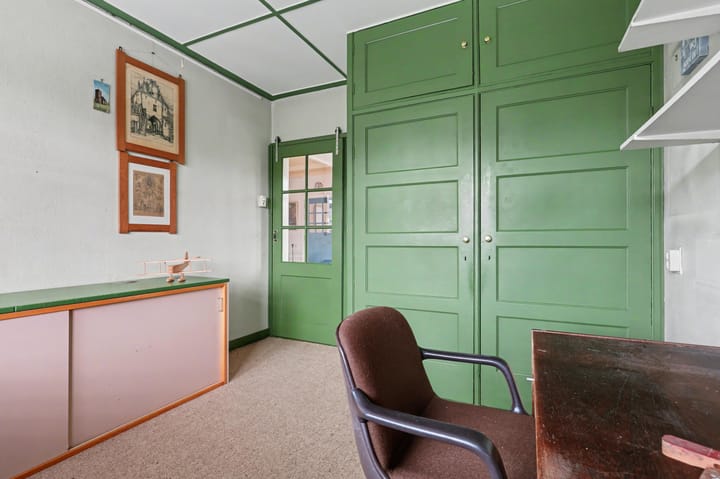 Foto 18 van Pastoor Schneiderstraat 9